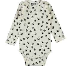 Foss Babysuits